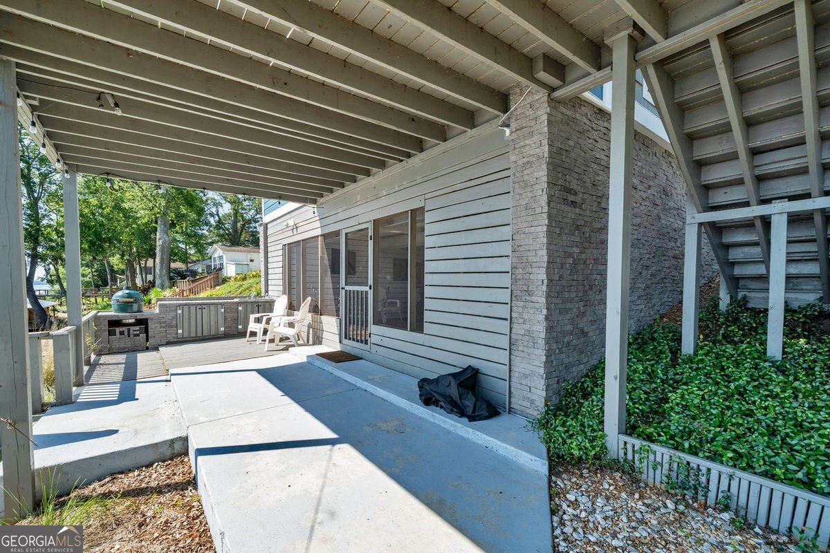 252 North Spring Creek Circle Cobb, GA 31735 - Photo 52 of 72