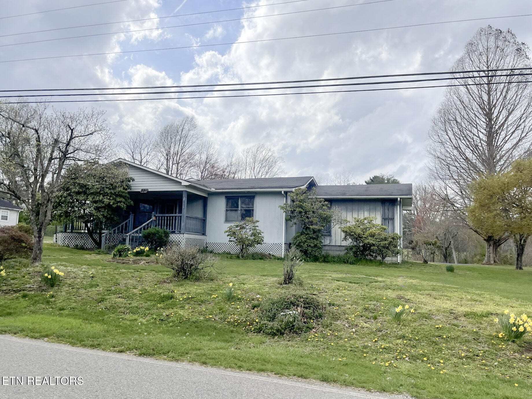 986 Old Mail Road Crossville, TN 38555 - Photo 1 of 29 Gallery Image 1
