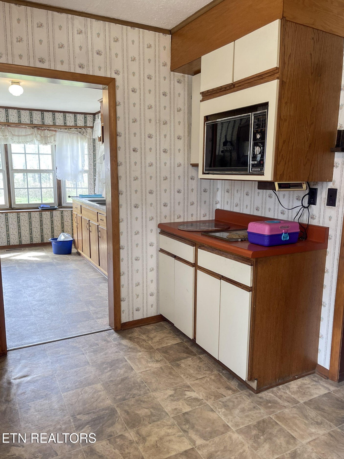 986 Old Mail Road Crossville, TN 38555 - Photo 14 of 29 Gallery Image 14