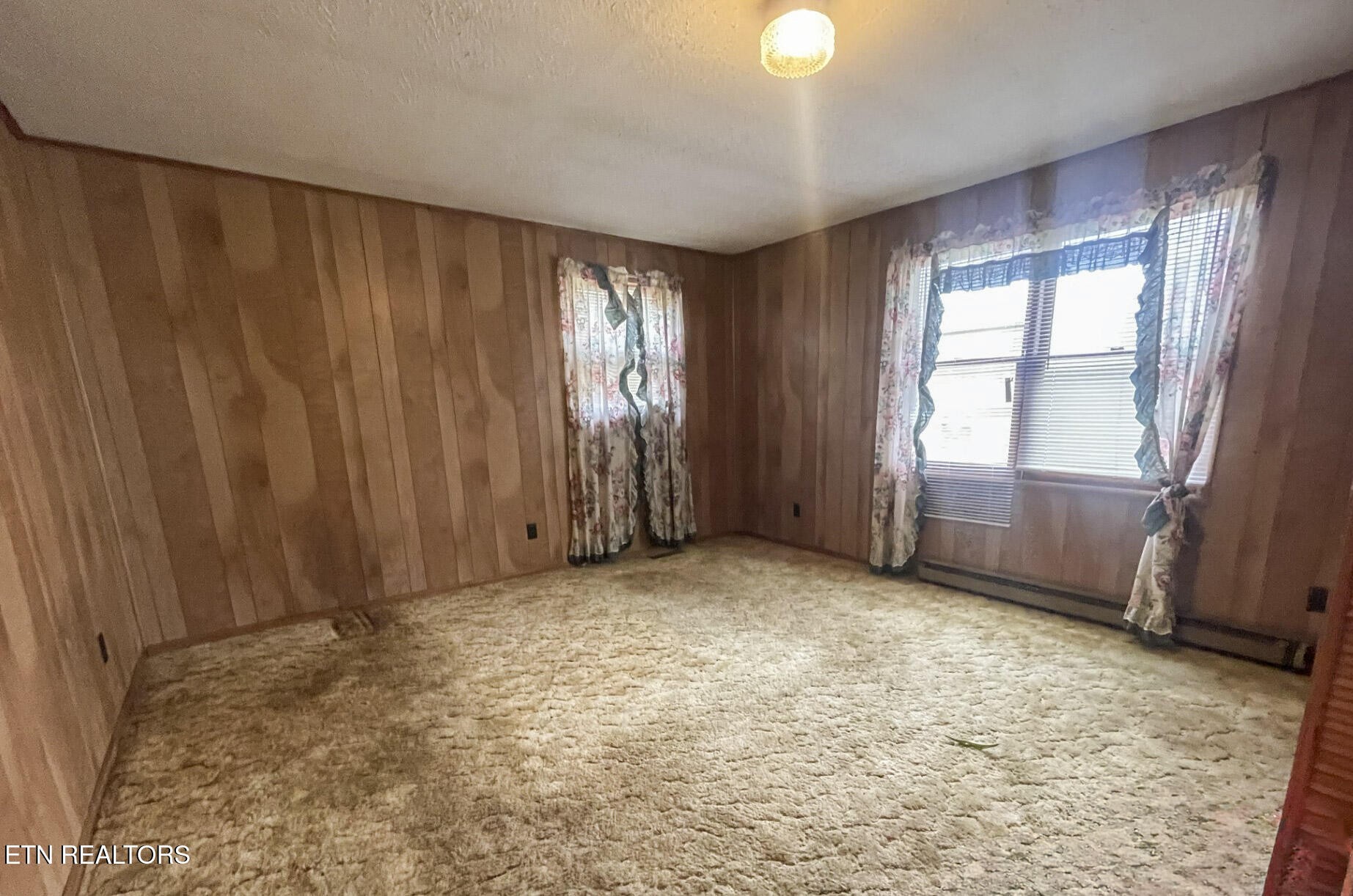 986 Old Mail Road Crossville, TN 38555 - Photo 15 of 29 Gallery Image 15