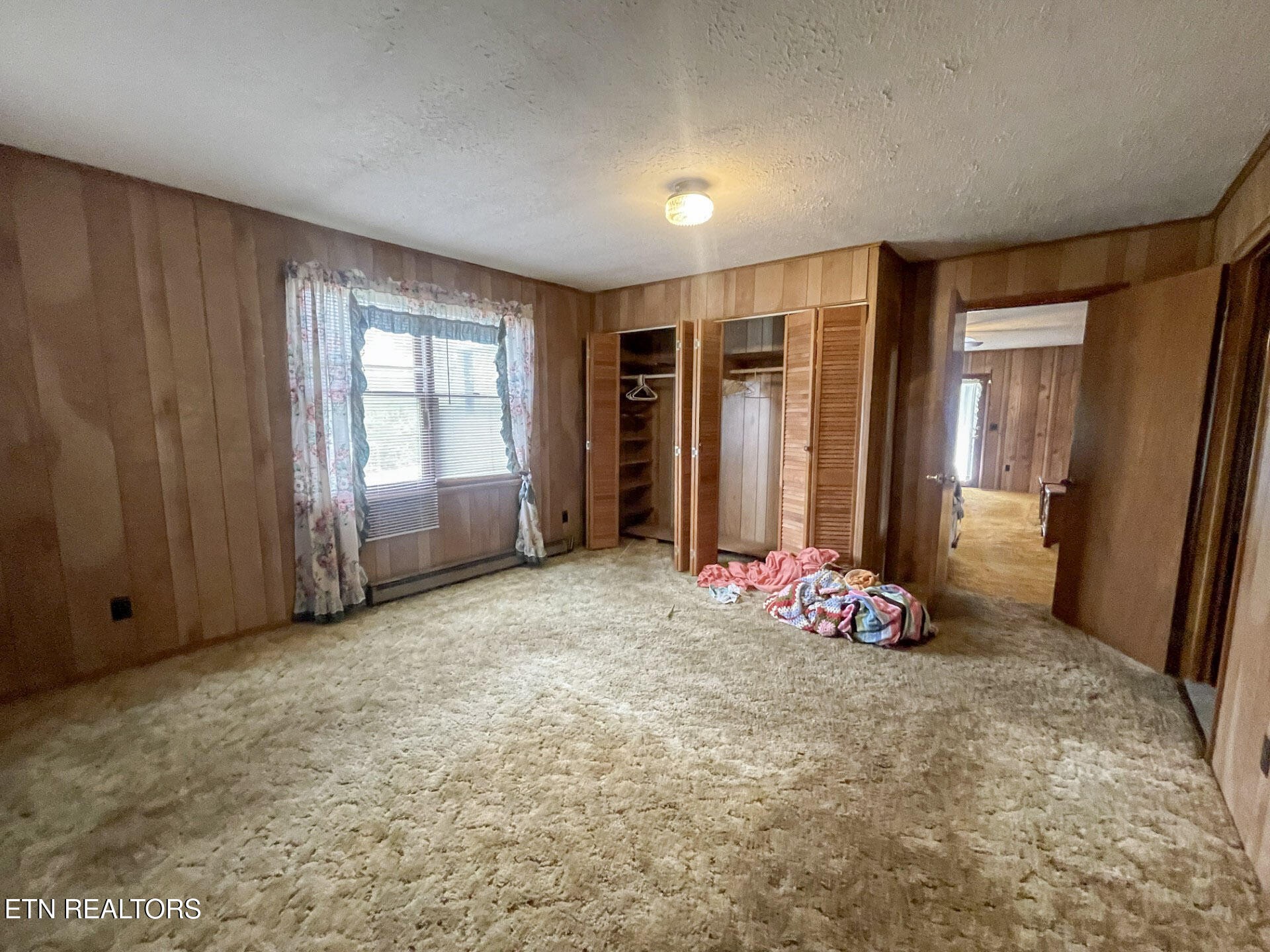 986 Old Mail Road Crossville, TN 38555 - Photo 16 of 29 Gallery Image 16