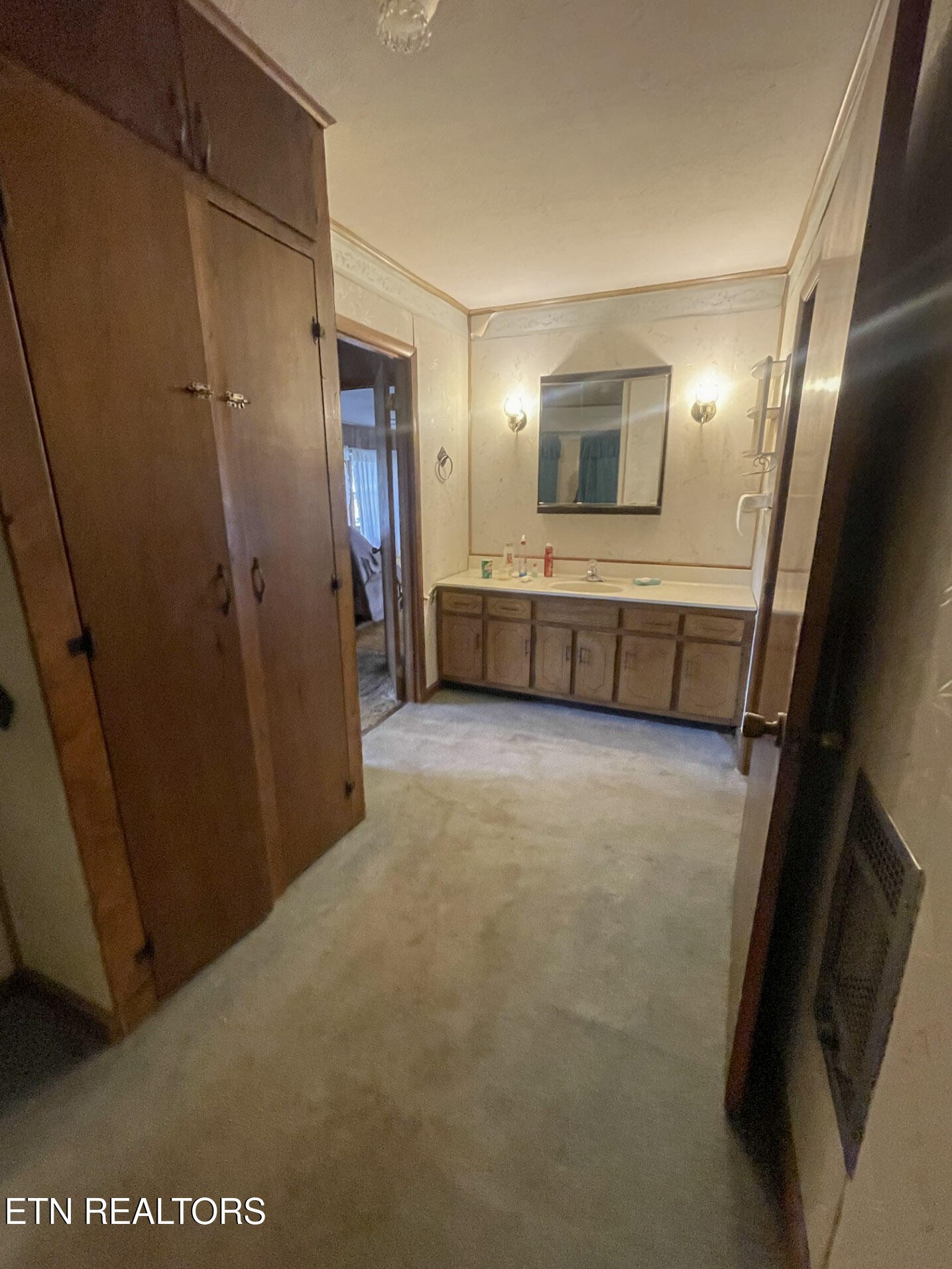 986 Old Mail Road Crossville, TN 38555 - Photo 17 of 29 Gallery Image 17
