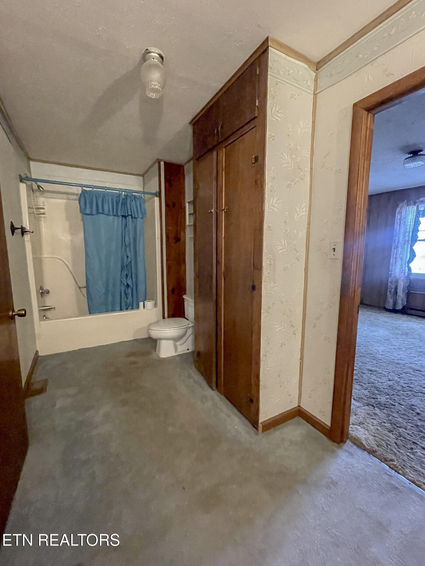 986 Old Mail Road Crossville, TN 38555 - Photo 18 of 29 Gallery Image 18