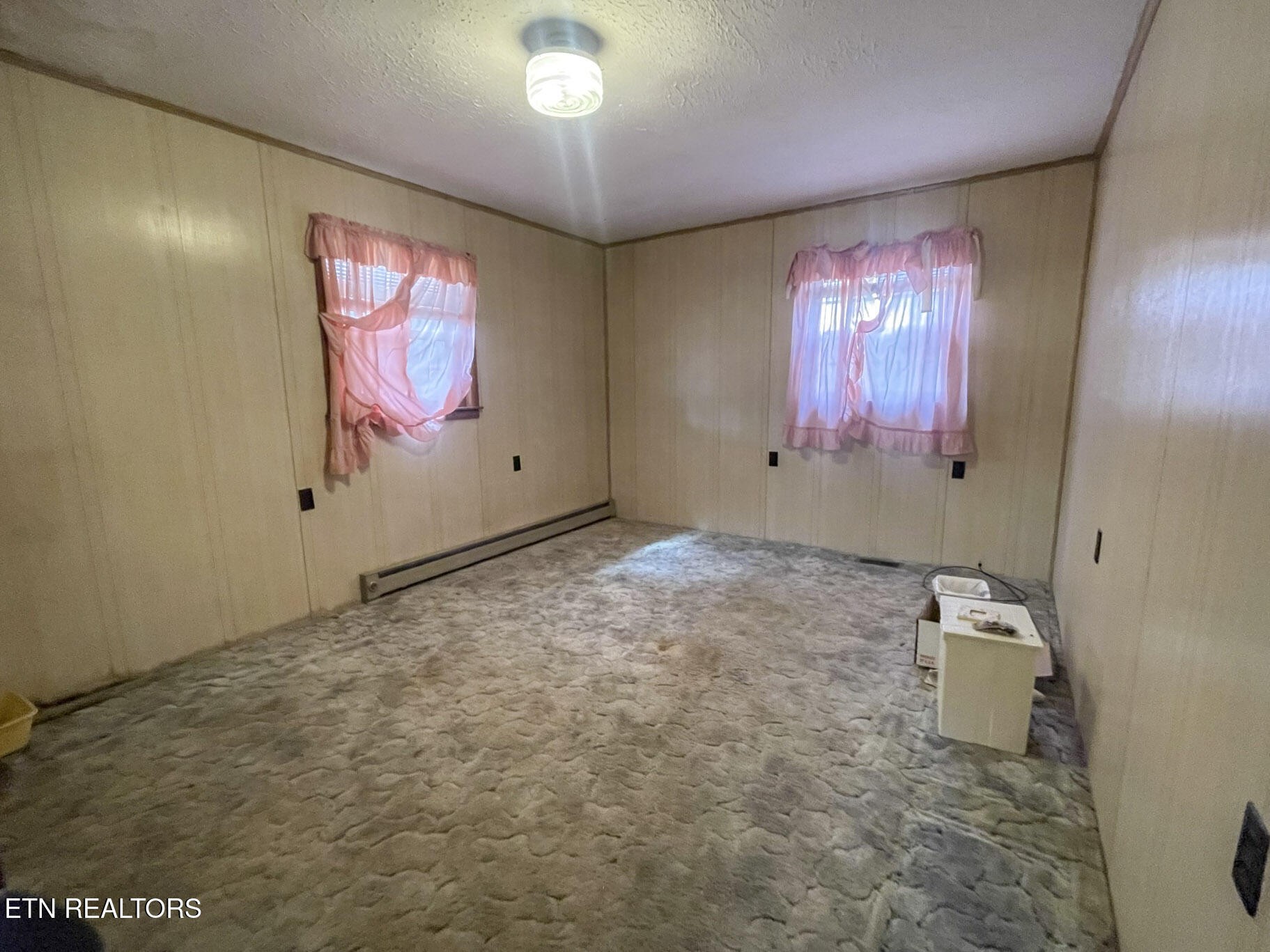 986 Old Mail Road Crossville, TN 38555 - Photo 21 of 29 Gallery Image 21