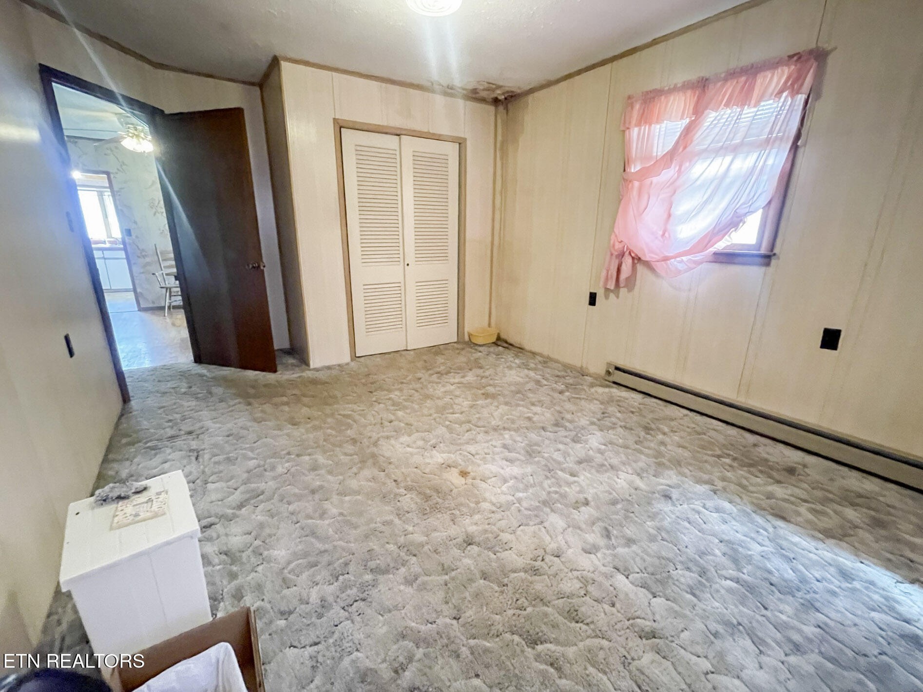 986 Old Mail Road Crossville, TN 38555 - Photo 22 of 29 Gallery Image 22