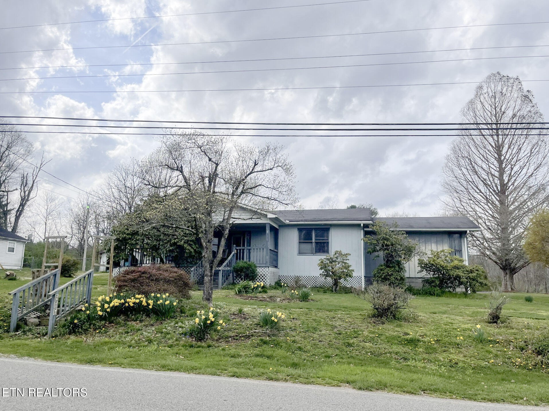 986 Old Mail Road Crossville, TN 38555 - Photo 23 of 29 Gallery Image 23