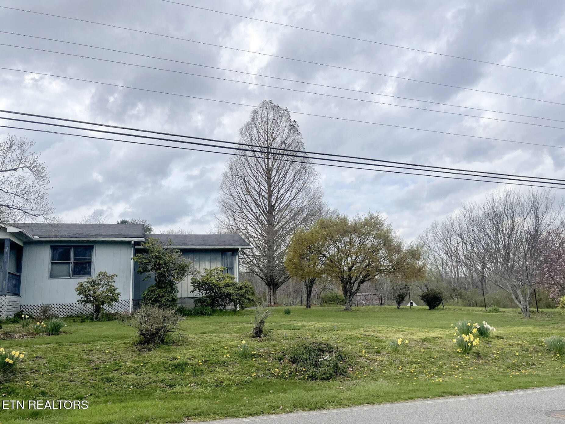 986 Old Mail Road Crossville, TN 38555 - Photo 24 of 29 Gallery Image 24