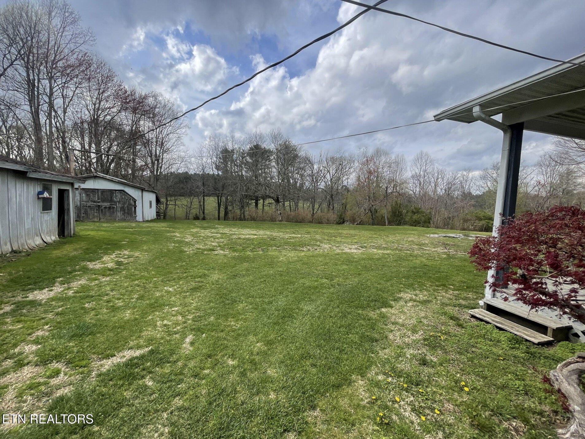 986 Old Mail Road Crossville, TN 38555 - Photo 25 of 29 Gallery Image 25