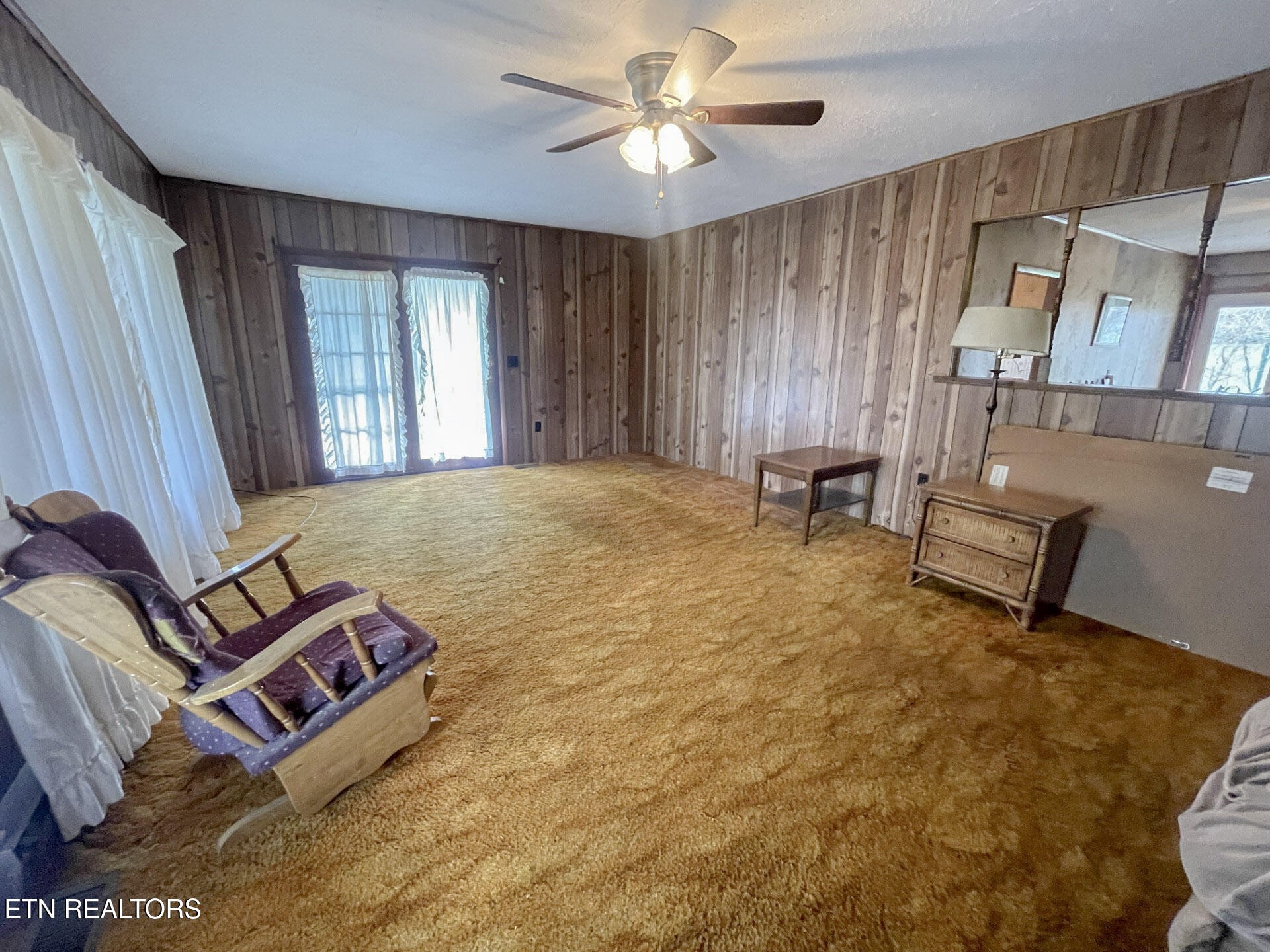 986 Old Mail Road Crossville, TN 38555 - Photo 7 of 29 Gallery Image 7