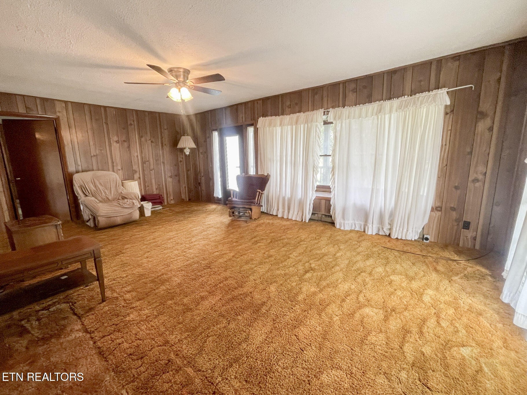 986 Old Mail Road Crossville, TN 38555 - Photo 8 of 29 Gallery Image 8