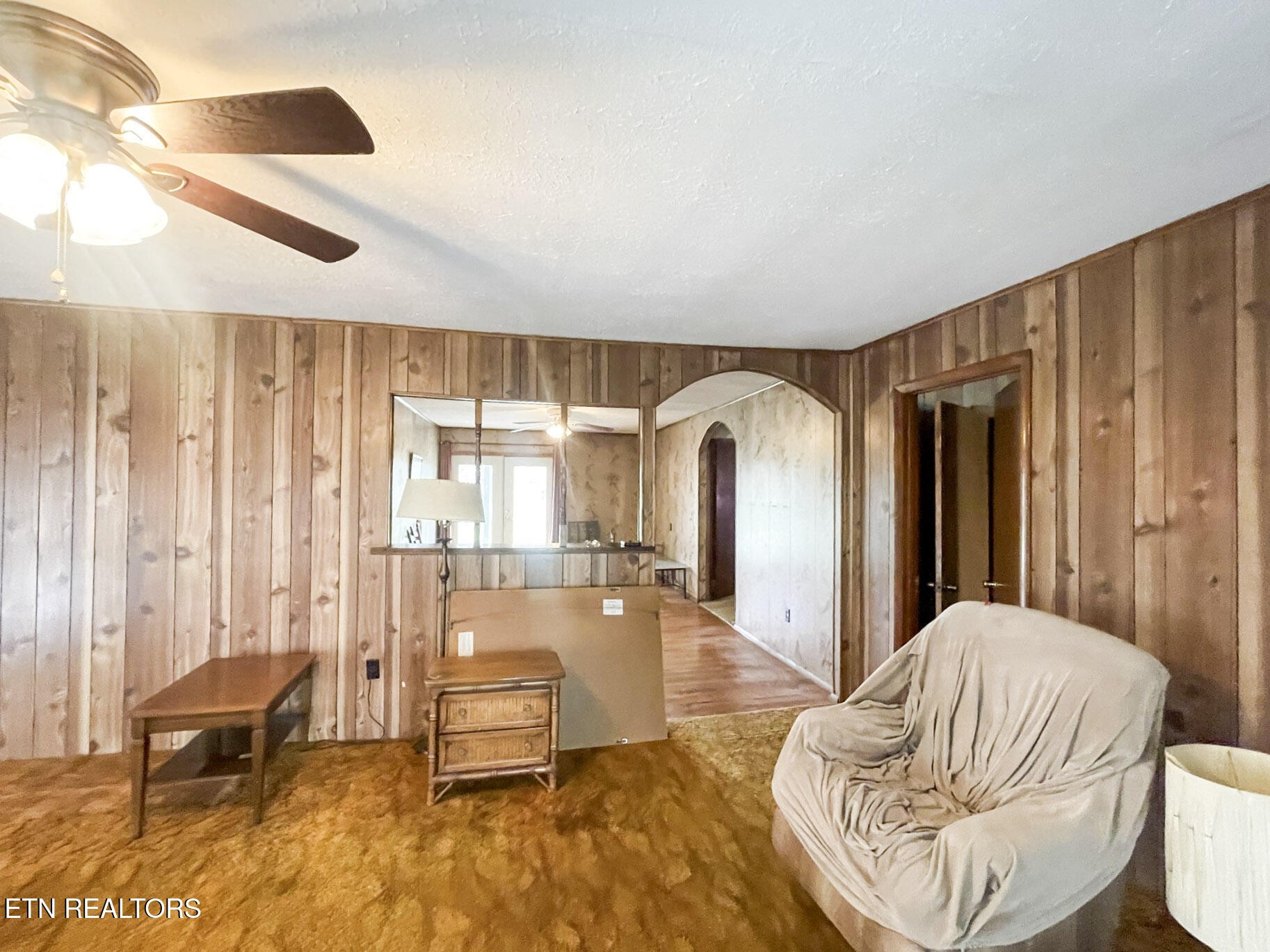 986 Old Mail Road Crossville, TN 38555 - Photo 9 of 29 Gallery Image 9