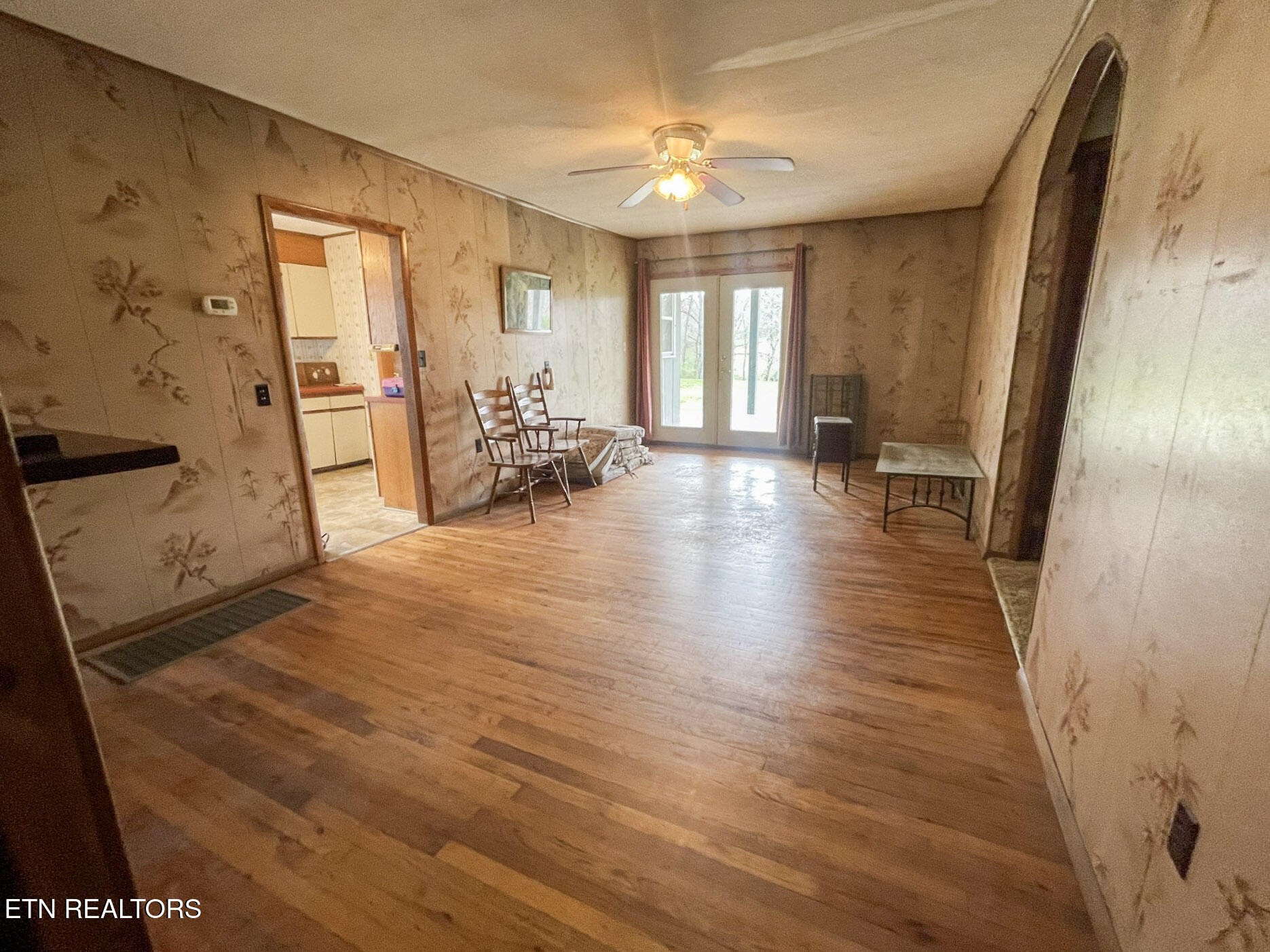 986 Old Mail Road Crossville, TN 38555 - Photo 10 of 29 Gallery Image 10