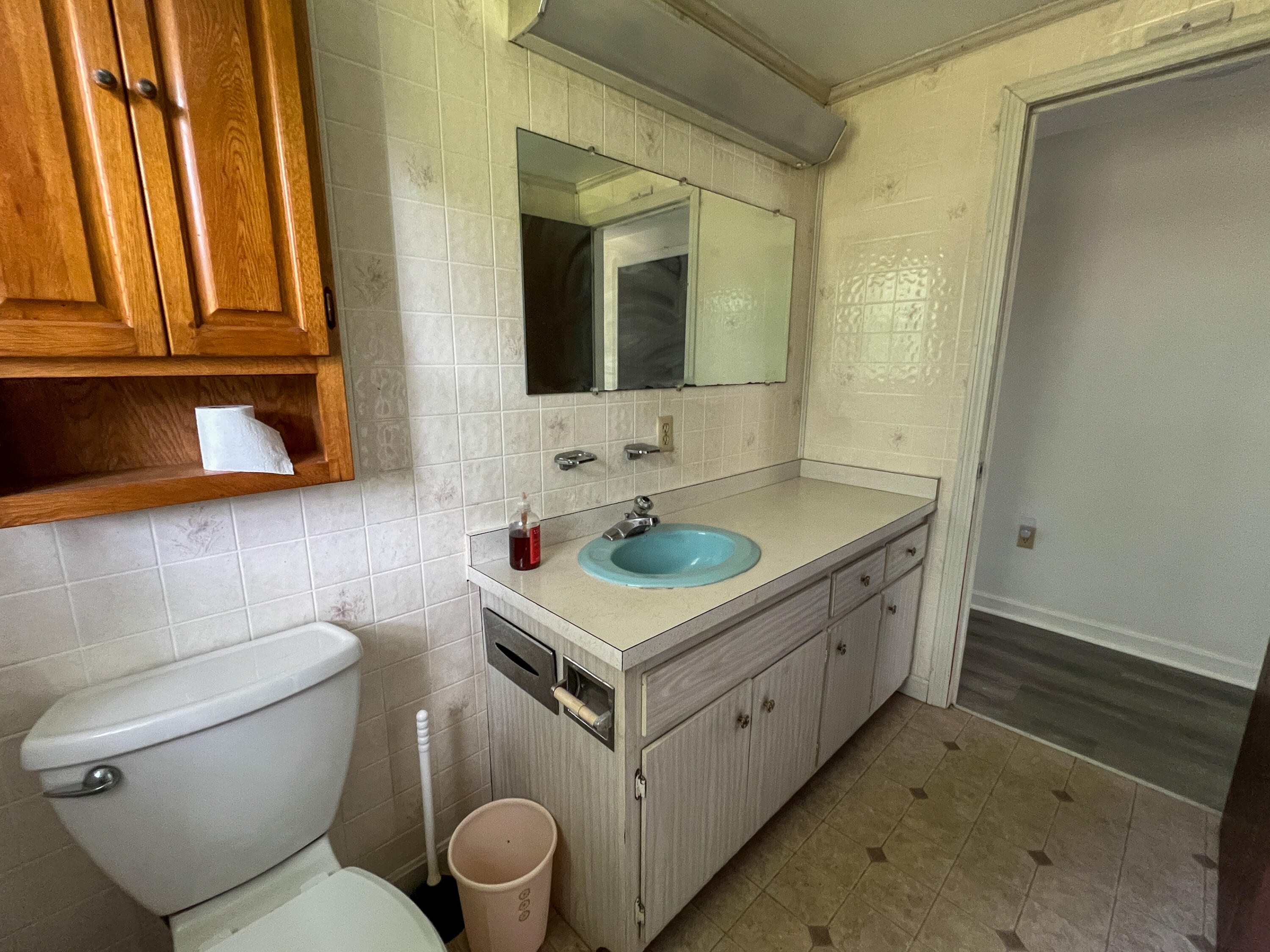 446 Coopers Mills Road Windsor, ME 04363 - Photo 31 of 46 20250629_185954846_iOS