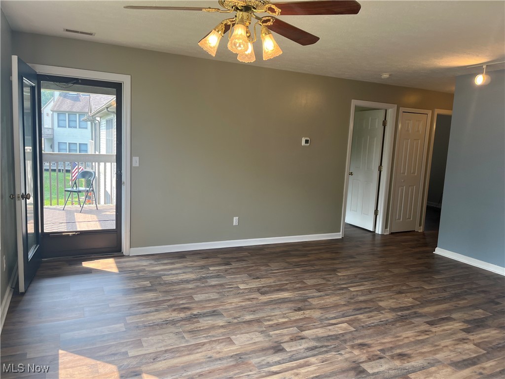 5237 Lake Road West, Unit 1026 Ashtabula, OH 44004 - Photo 8 of 20 Gallery Image 8