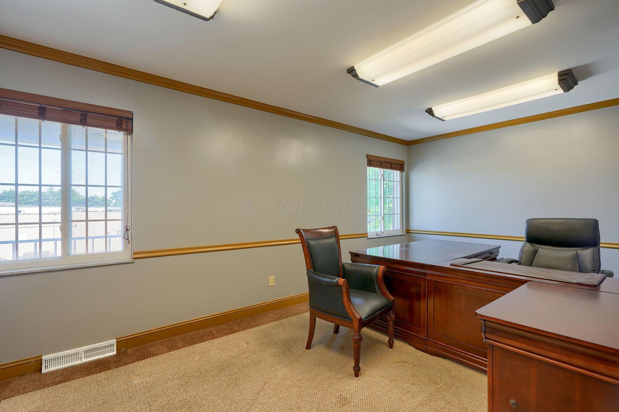 2505 Woodley Road Columbus, OH 43231 - Photo 23 of 70 2505 Woodley Rd (65)