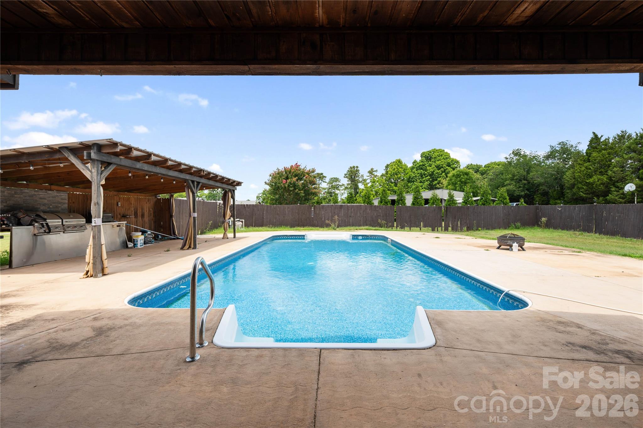 7610 Long Island Road Catawba, NC 28609 - Photo 8 of 48