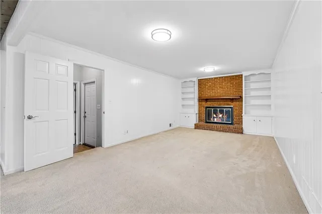 $4,500 | 1257 Independence Way, Marietta, GA 30062