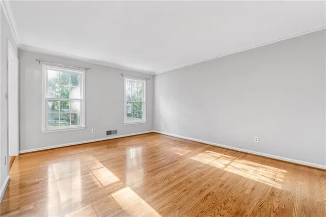 $4,500 | 1257 Independence Way, Marietta, GA 30062