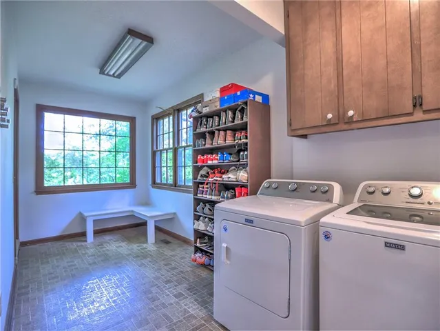 $4,500 | 1257 Independence Way, Marietta, GA 30062