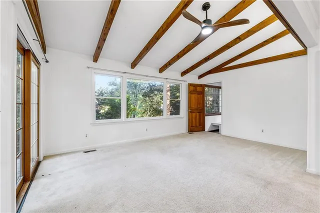 $4,500 | 1257 Independence Way, Marietta, GA 30062