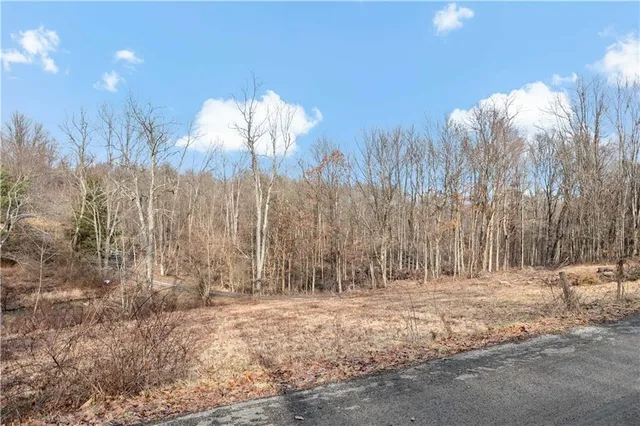 a view of a lake view