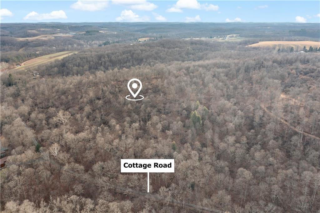 235 Murdocksville Road Clinton, PA 15026 - Photo 28 of 33