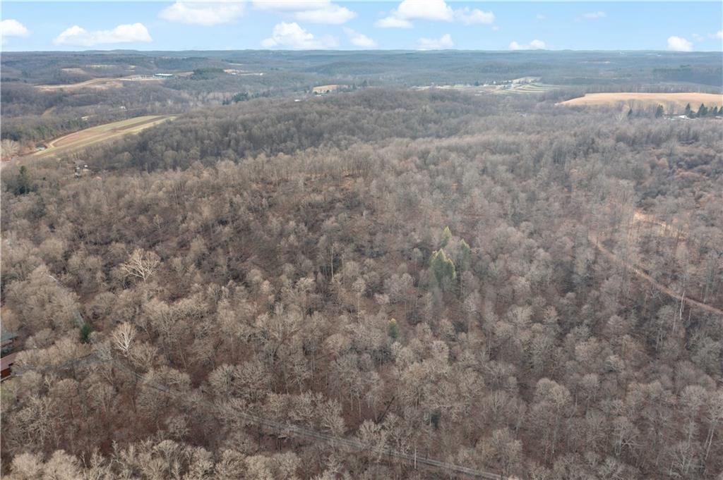 235 Murdocksville Road Clinton, PA 15026 - Photo 31 of 33 a view of beach and ocean