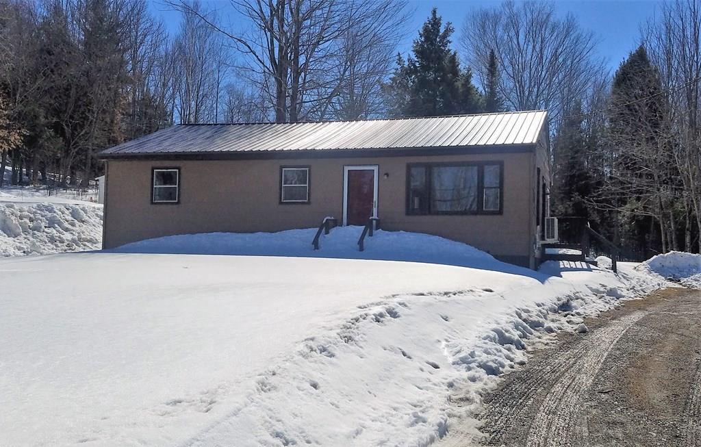 407 Unity Road Waterville, ME 04901 - Photo 21 of 21 Photo