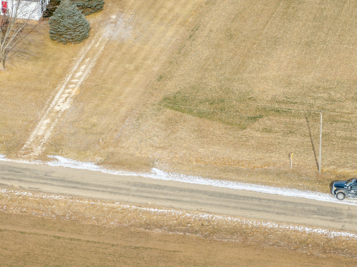 0 Lomax Road Prophetstown, IL 61277 - Photo 19 of 26