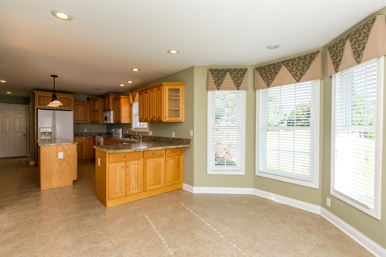 186 Old Bridge Road Danville, KY 40422 - Photo 23 of 63 Photo 23