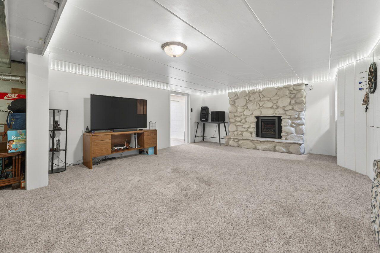 7072 Delview Lane Delavan, WI 53115 - Photo 39 of 49 photos_web_resolution_DSC03143