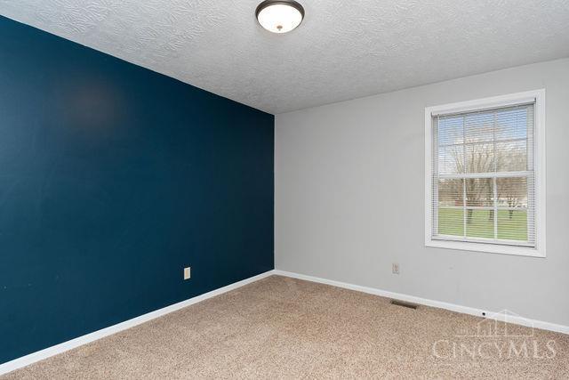 17549 Bloomrose Road Williamsburg, OH 45176 - Photo 21 of 42 Gallery Image 21