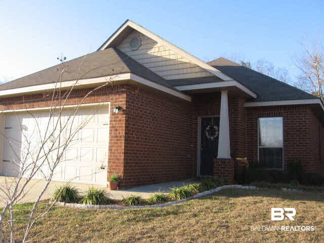 10174 Fionn Loop Daphne, AL 36526 - Photo 1 of 15