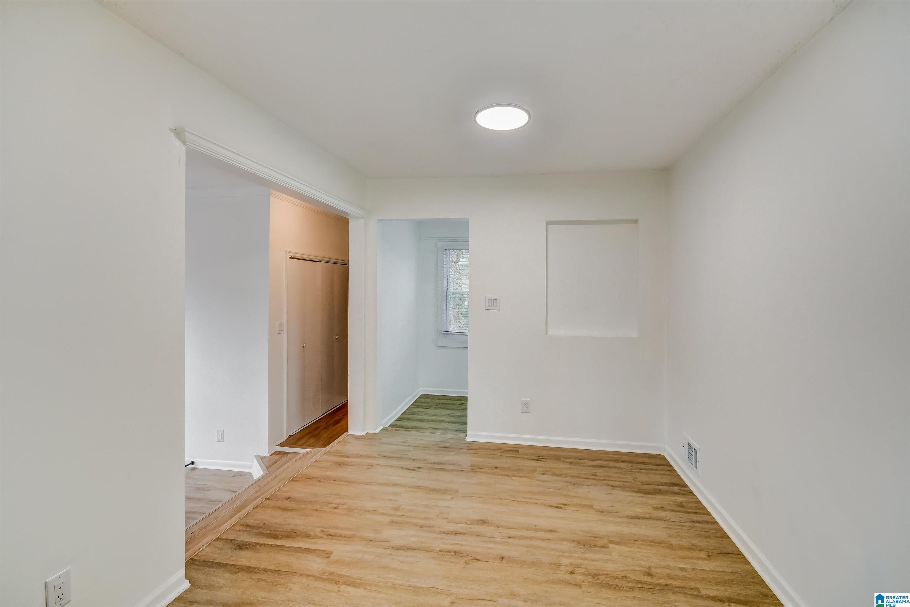416 Orchid Road Birmingham, AL 35215 - Photo 6 of 15