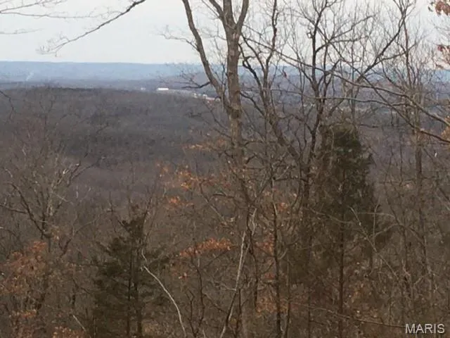 $76,000 | 31 Simms Road, Park Hills, MO 63601