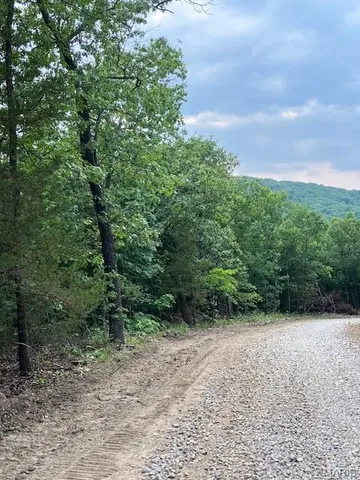 $76,000 | 31 Simms Road, Park Hills, MO 63601