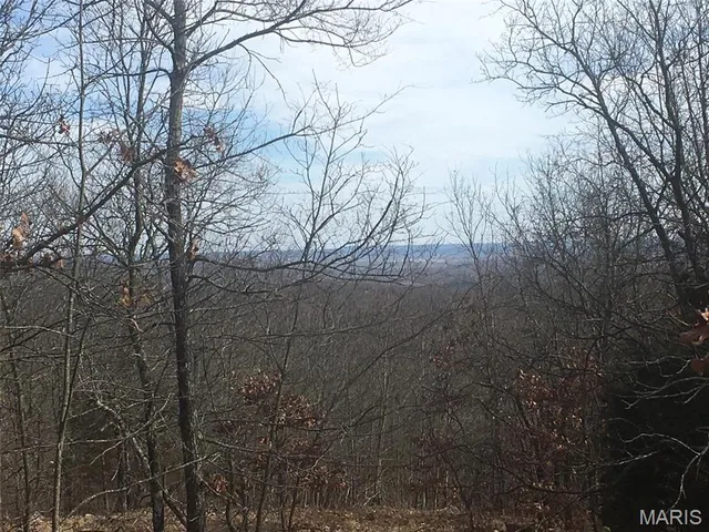 $76,000 | 31 Simms Road, Park Hills, MO 63601