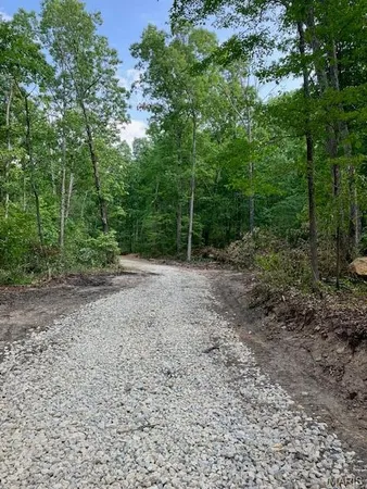 $71,000 | 31 Simms Road, Park Hills, MO 63601