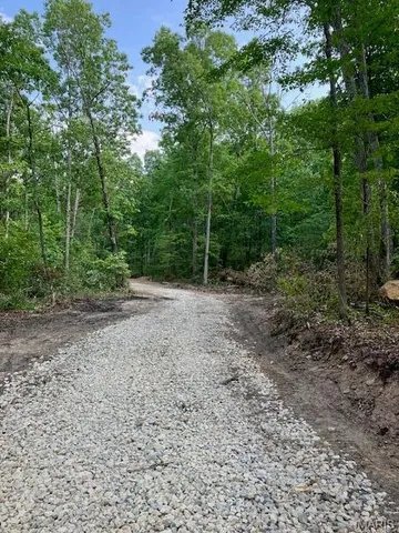 $76,000 | 31 Simms Road, Park Hills, MO 63601