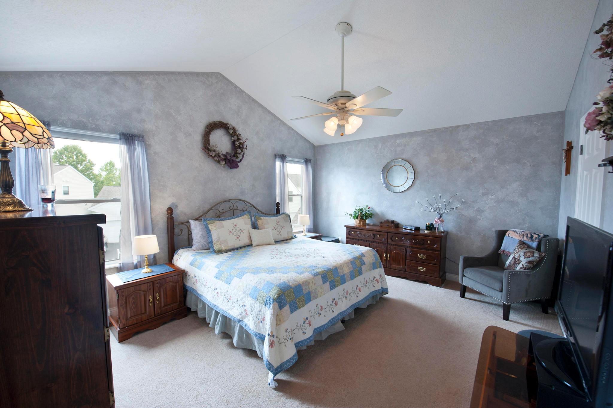 5977 Myrick Road Dublin, OH 43016 - Photo 26 of 35 Gallery Image 26