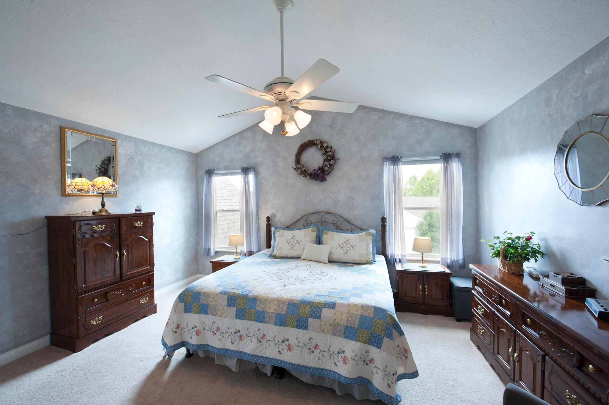 5977 Myrick Road Dublin, OH 43016 - Photo 27 of 35 Gallery Image 27