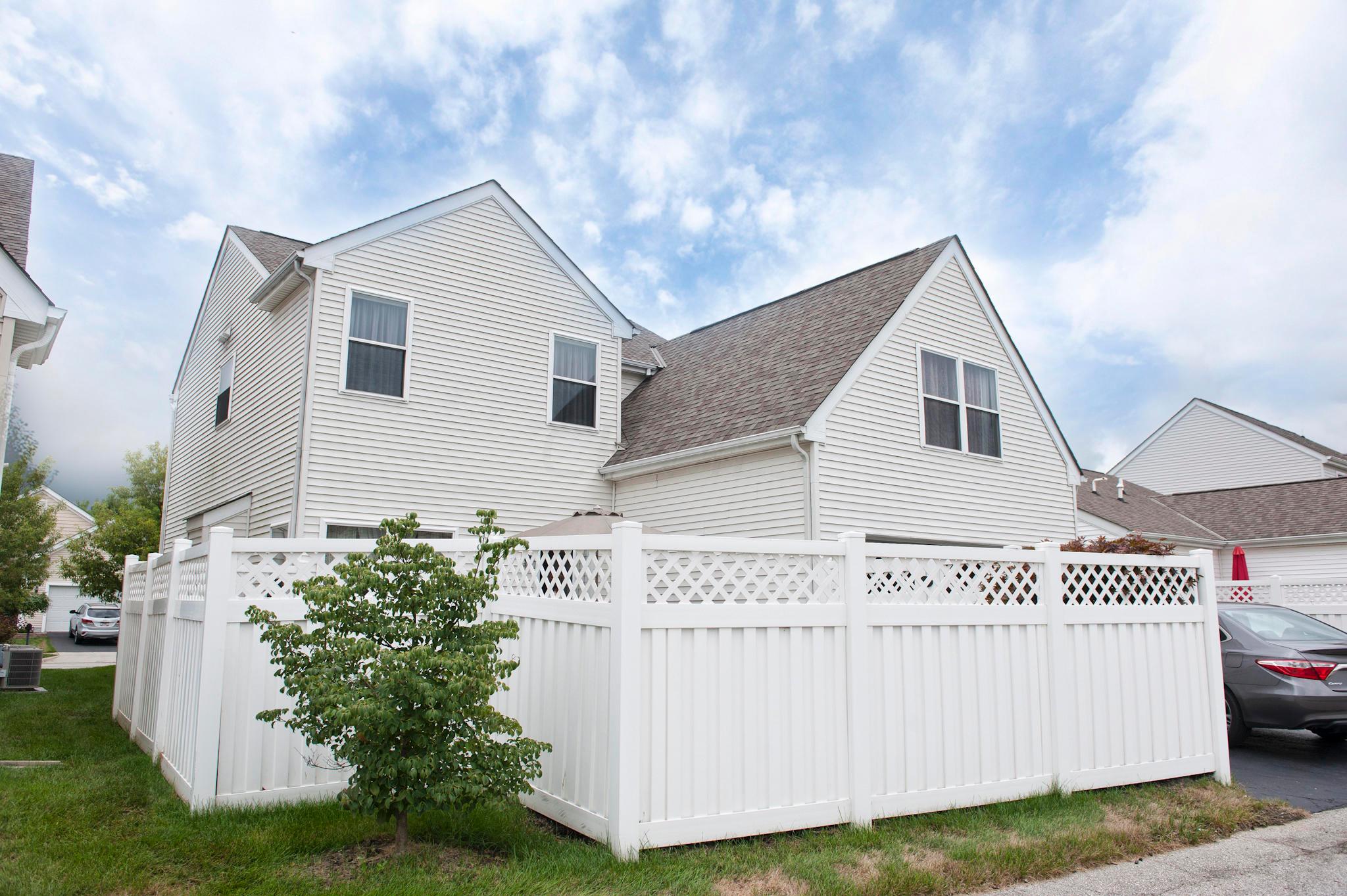 5977 Myrick Road Dublin, OH 43016 - Photo 35 of 35 Gallery Image 35