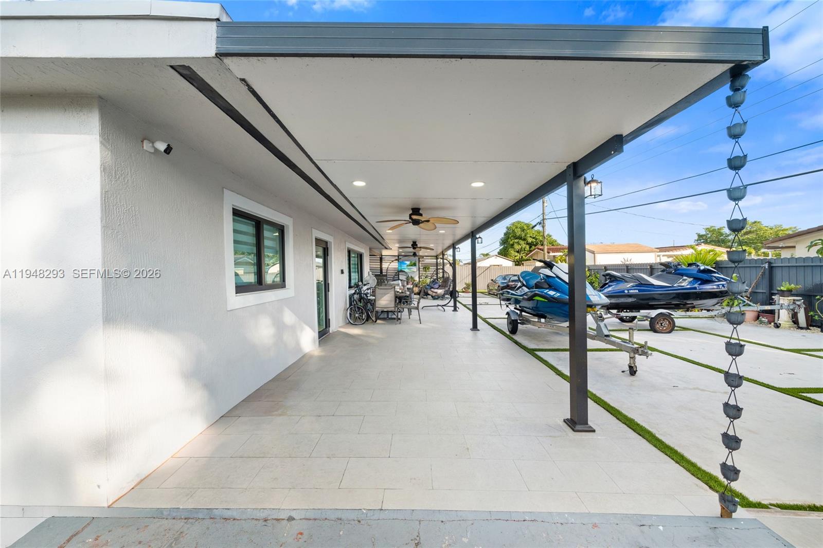 7874 Northwest 175th Street Hialeah, FL 33015 - Photo 18 of 19