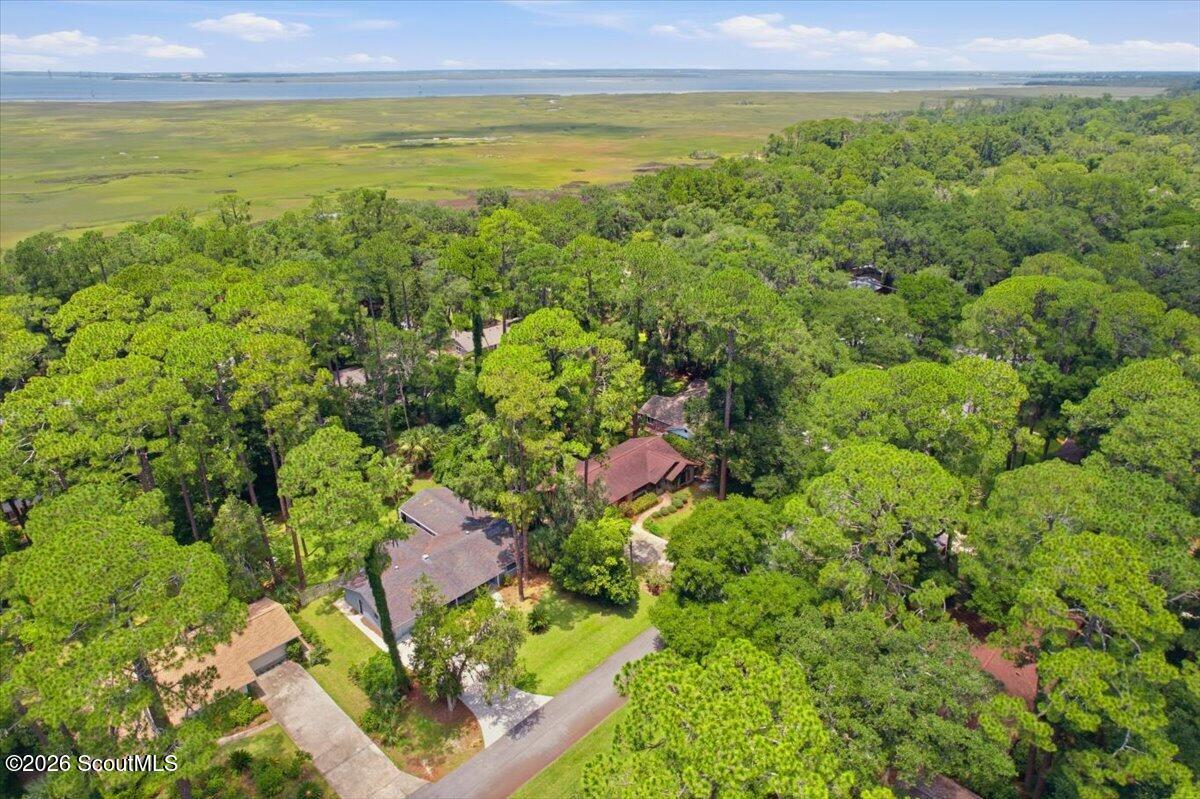 554 Old Plantation Road Jekyll Island, GA 31527 - Photo 42 of 58 42-DJI_0471