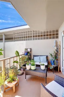 $2,498,000 | 31561 Table Rock Drive, Unit 418, Laguna Beach, CA 92651