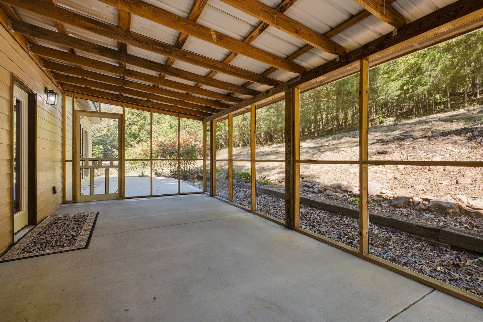 275 Harris Hollow Road Pleasant Shade, TN 37145 - Photo 37 of 46 Gallery Image 37
