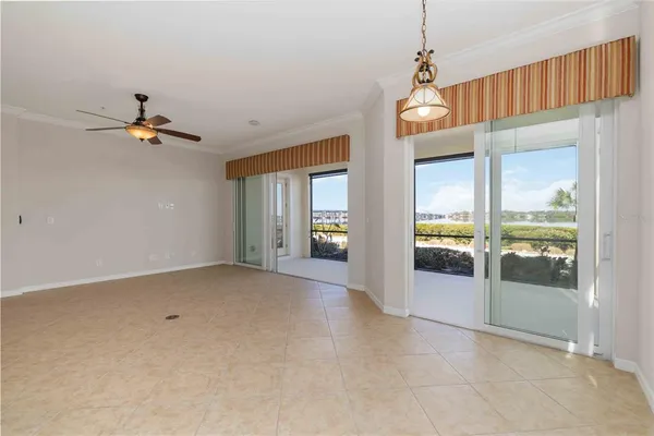 $534,900 | 1264 Riverscape Street, Unit B, Bradenton, FL 34208