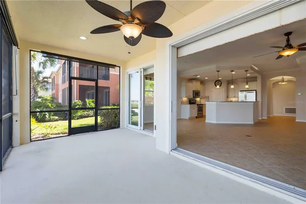 $534,900 | 1264 Riverscape Street, Unit B, Bradenton, FL 34208