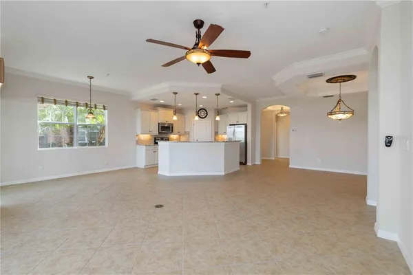 $534,900 | 1264 Riverscape Street, Unit B, Bradenton, FL 34208