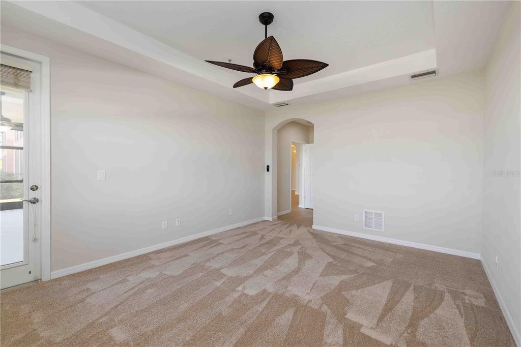 1264 Riverscape Street, Unit B Bradenton, FL 34208 - Photo 17 of 35